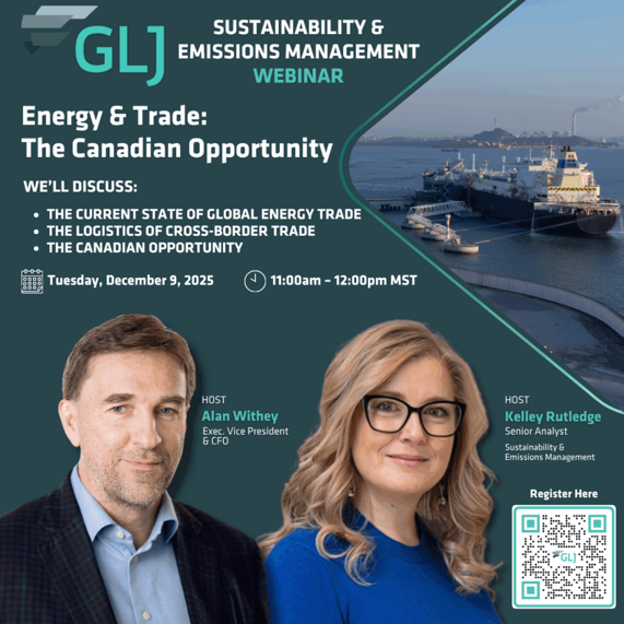 glj november 18 2025