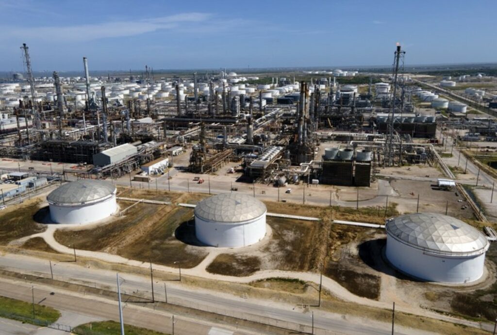 galveston bay refinery 1200x810