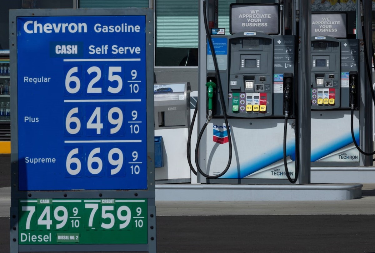gas price california april 30 2026 1200x810