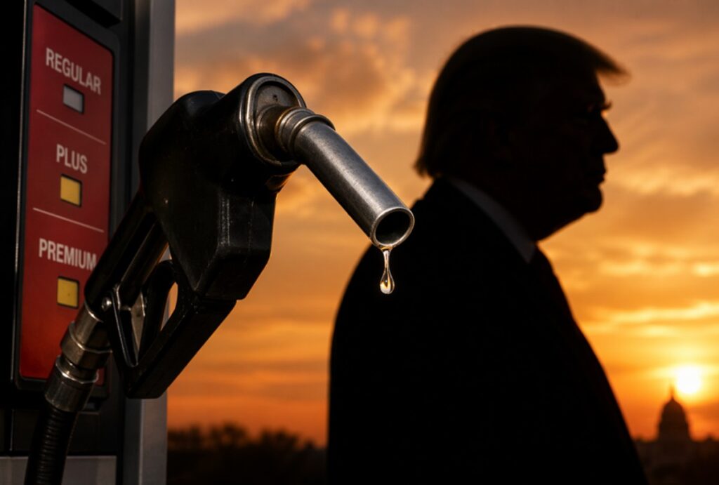 gas prices trump image 1200x810