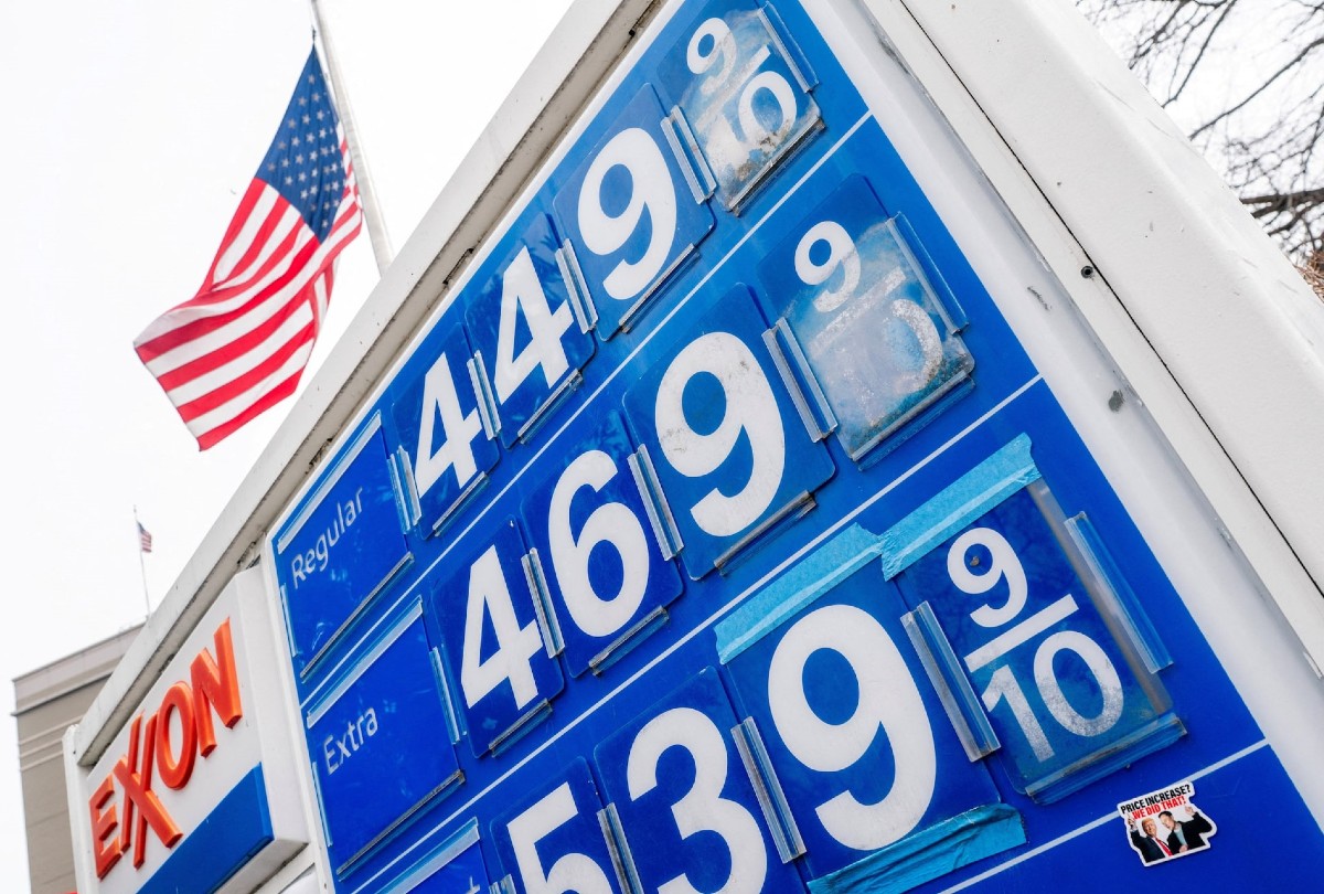 gas prices us march 2026 1200x810