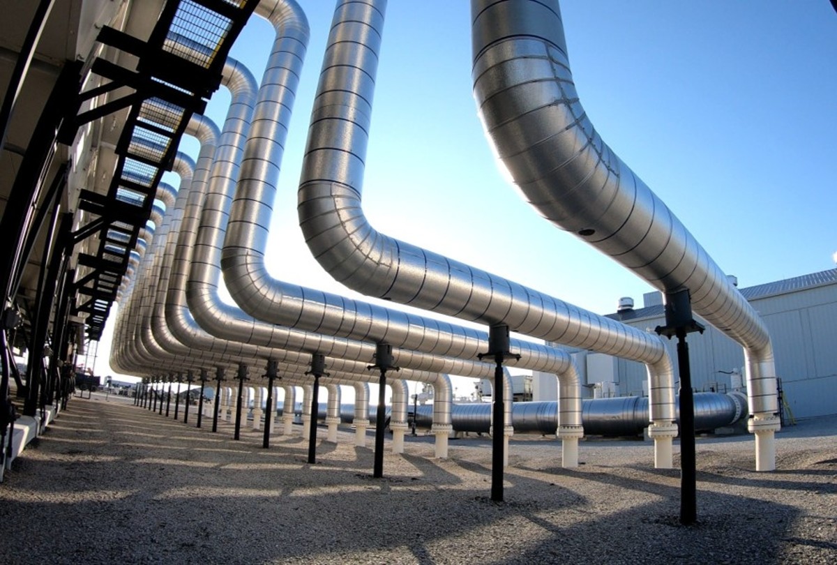 gas storage hub sarnia 1200x810
