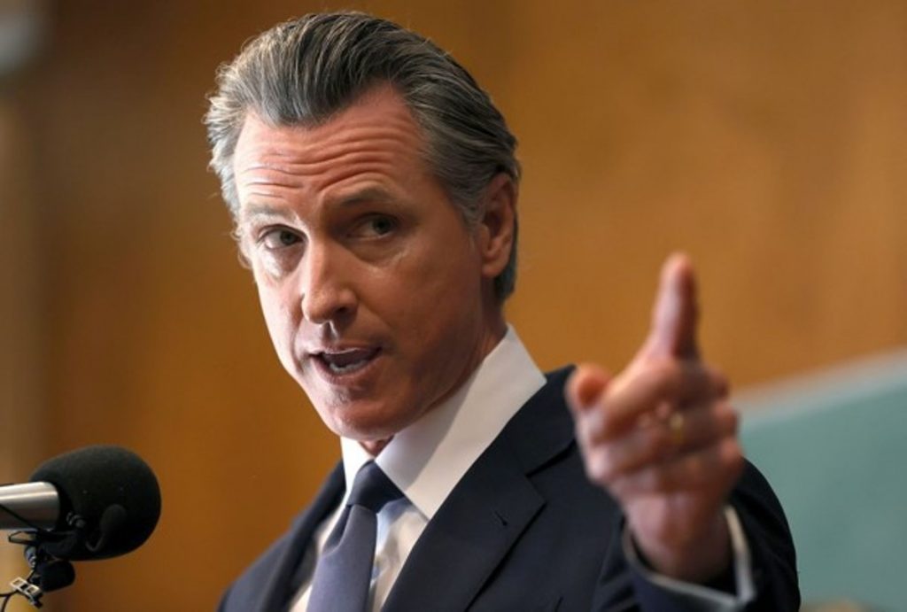 gavin newsom 1200x810