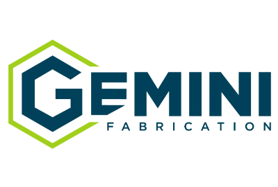 Gemini-Feature-Logo-400x270