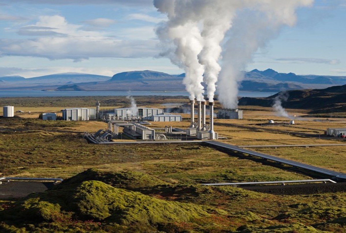 geothermal 1200x810