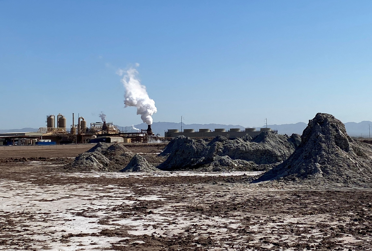 geothermal usa 1200x810