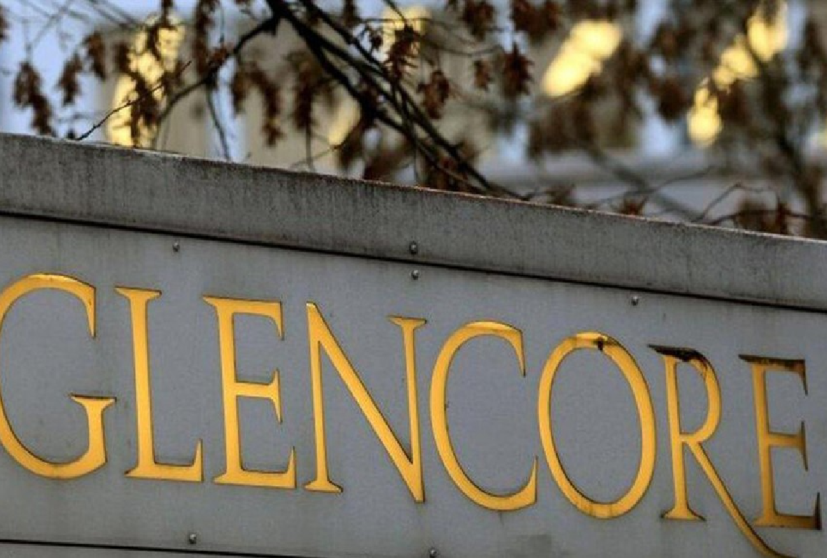 glencore 1200x810