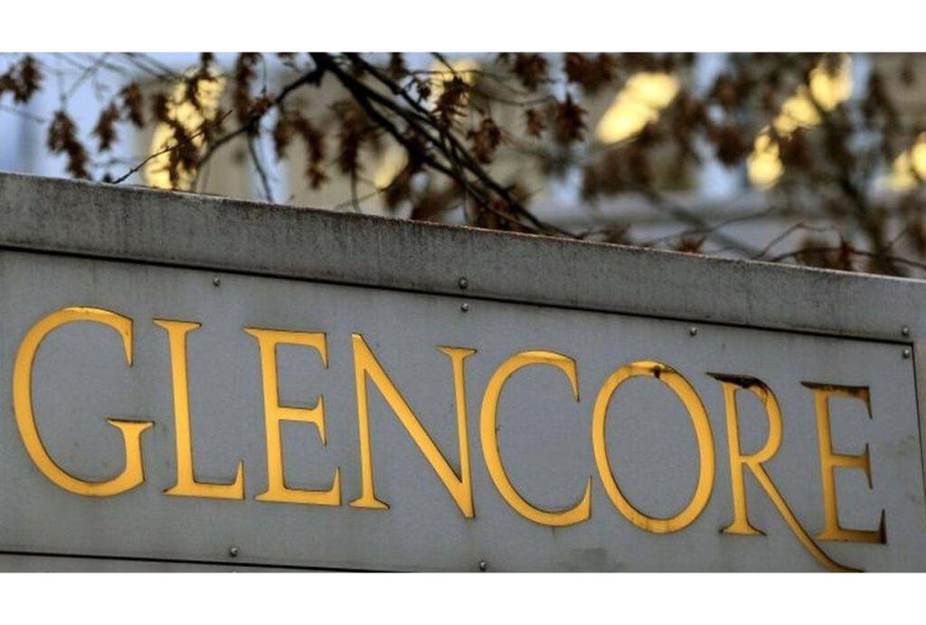 glencore sign 1200x810