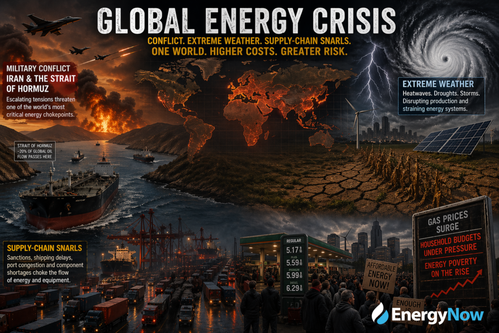 global energy crisis 1200x810 april 2026 linkedin