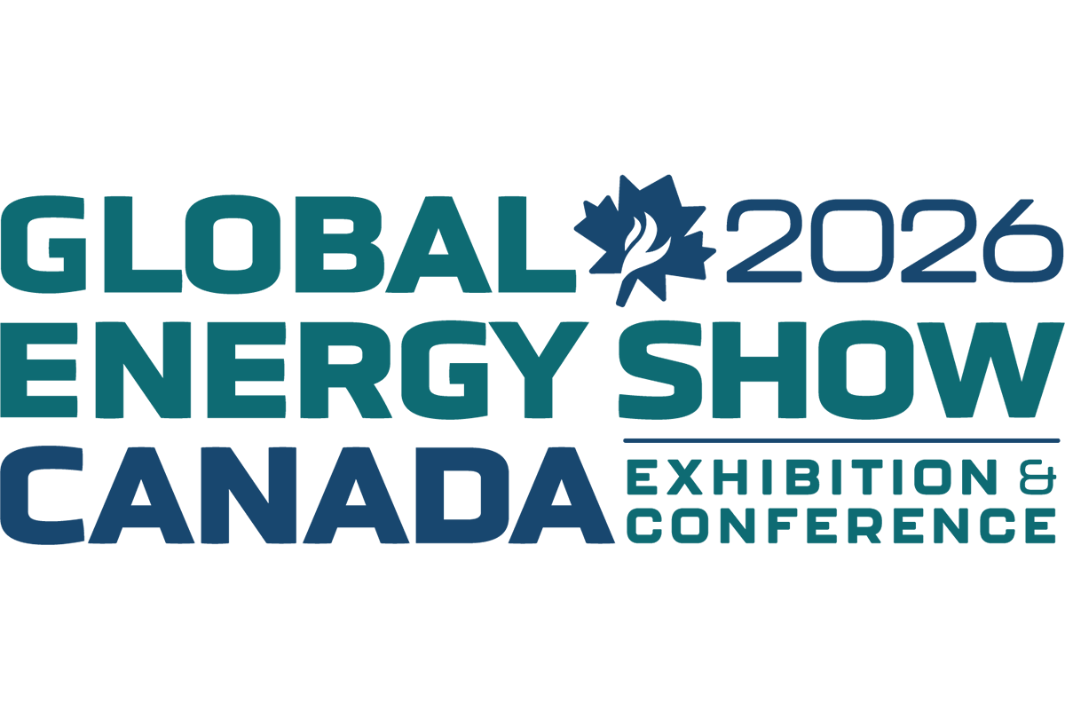 global energy show canada gesc26 1200x810 1