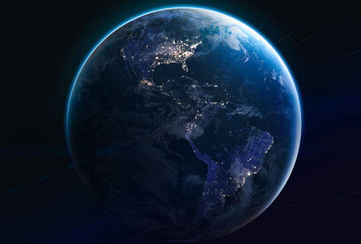 global fossil fuel use rising despite un proclamations fraser institute 1200x810