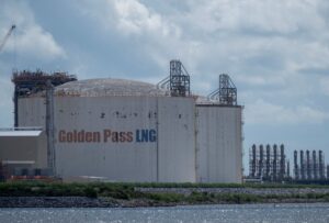 golden pass lng tank terminal 1200x810