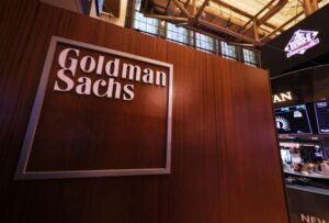 goldman sachs june 2026 1200x810