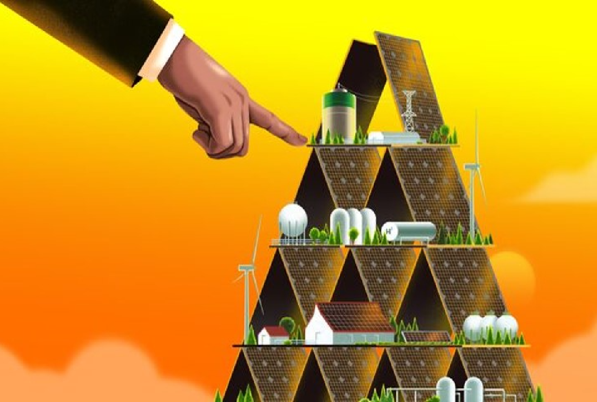 green future 1200x810