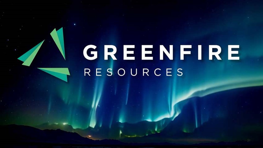 greenfire resources linkedin