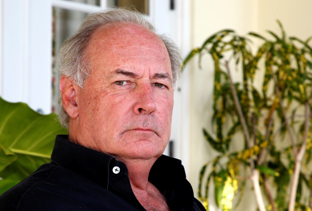 harry sargeant iii 1200x810