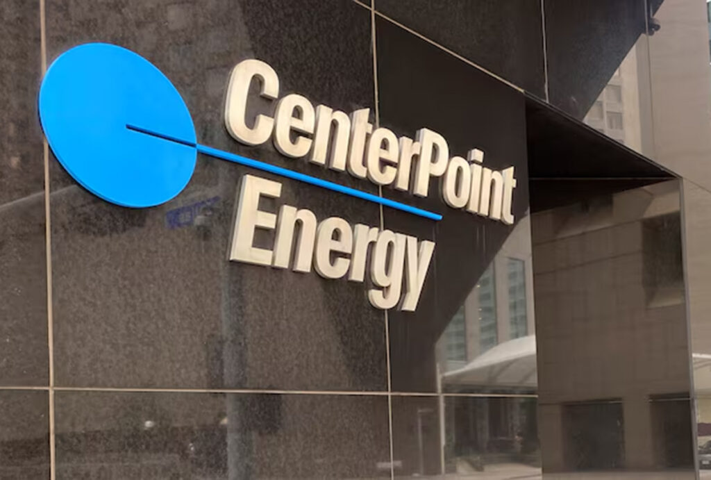 headquarters of centerpoint energy in houston texas 1200x810