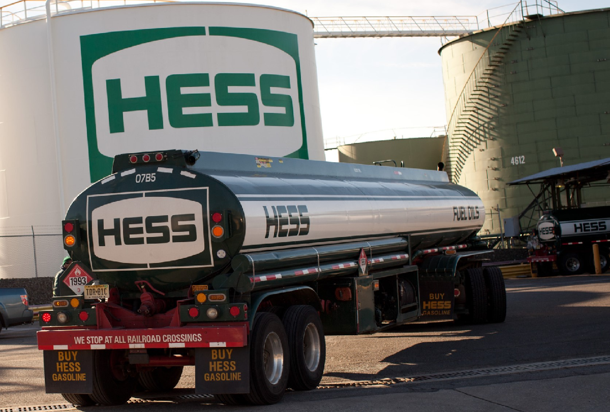 hess 1200x810 may 29 2024