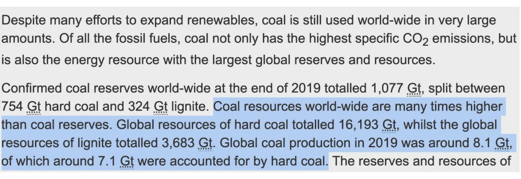 holding the right people responsible for the global energy crisis alex epstein 13