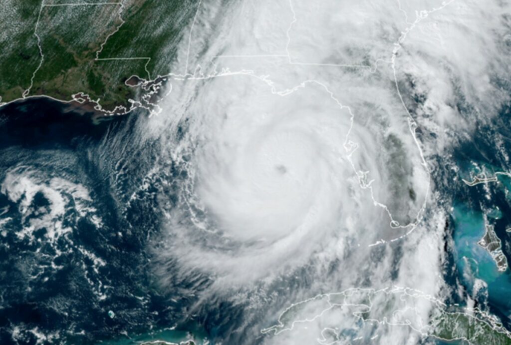 hurricane helene 1200x810