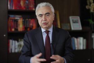 iea faith birol april 2026 1200x810