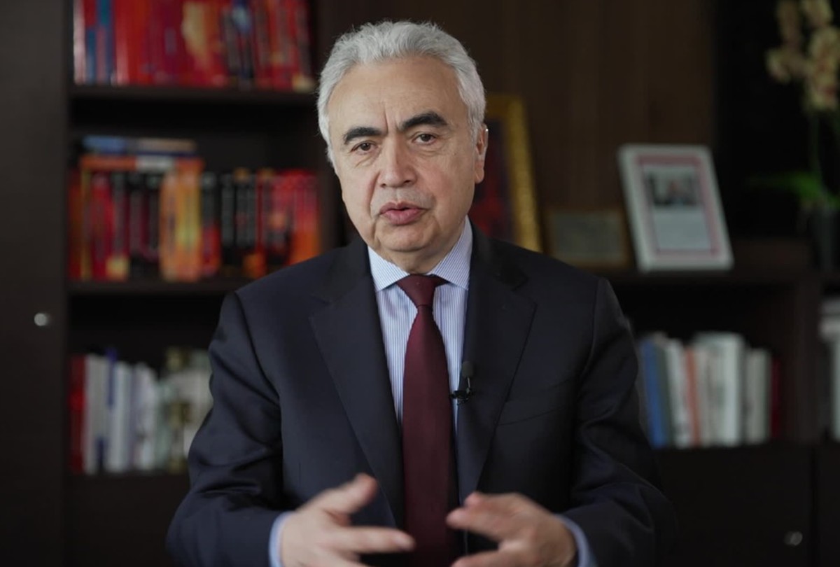 iea faith birol april 2026 1200x810