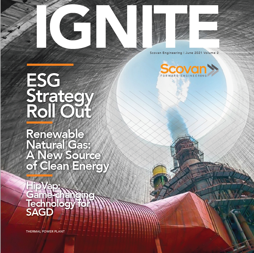 IGNITE Cover V2