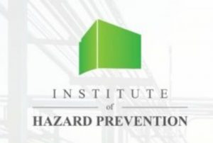 Institute-of-Hazard-Prevention-400x270-1