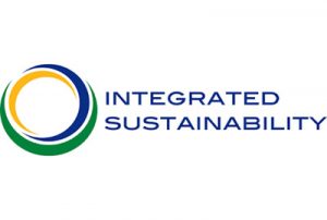 Integrated Sustainability Consultants