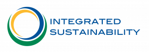 Integrated-Sustainability_logo_Transparent