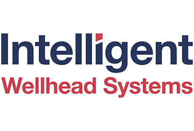 intelligent wellhead systems feature logo rgb 400x270