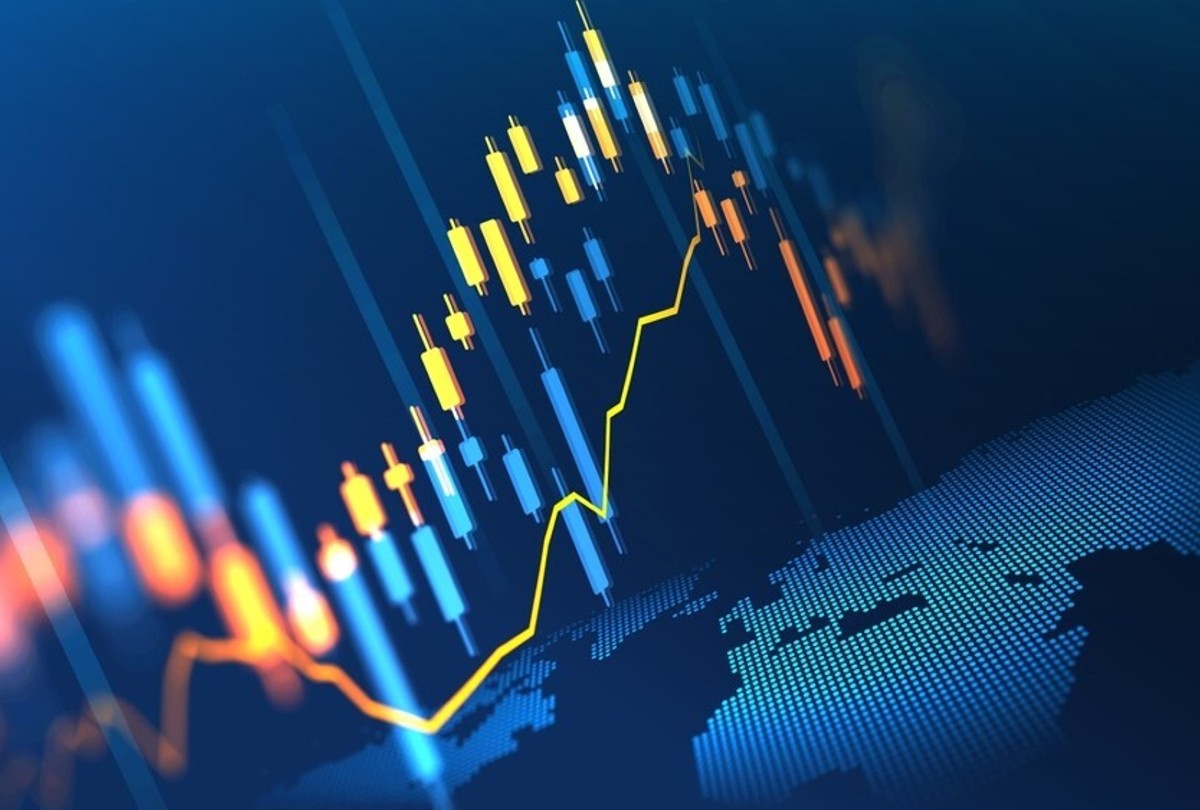 interest rate cut 1200x810