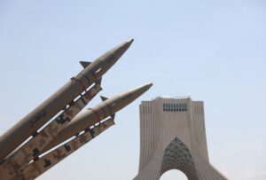 iran missles 1200x810