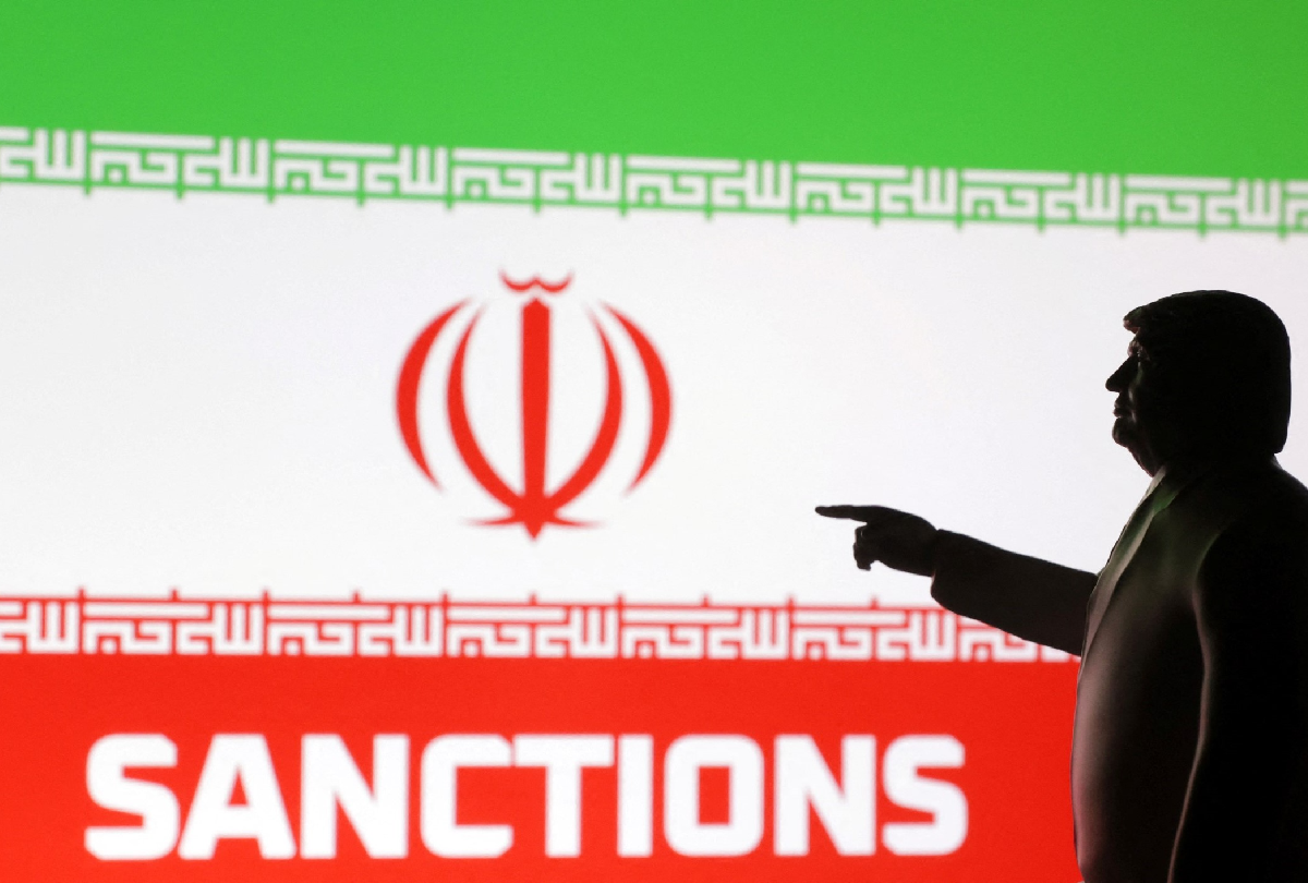 iran sanctions trump 1200x810