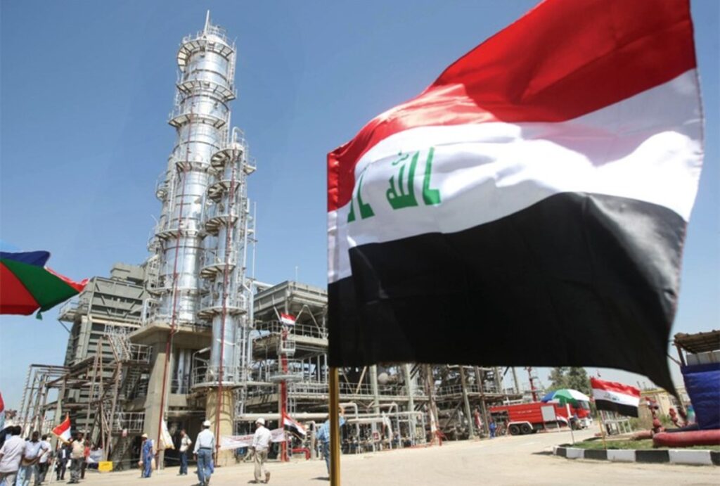iraq oil 1200x810