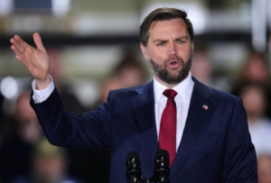 jd vance 1200x810 march 2026