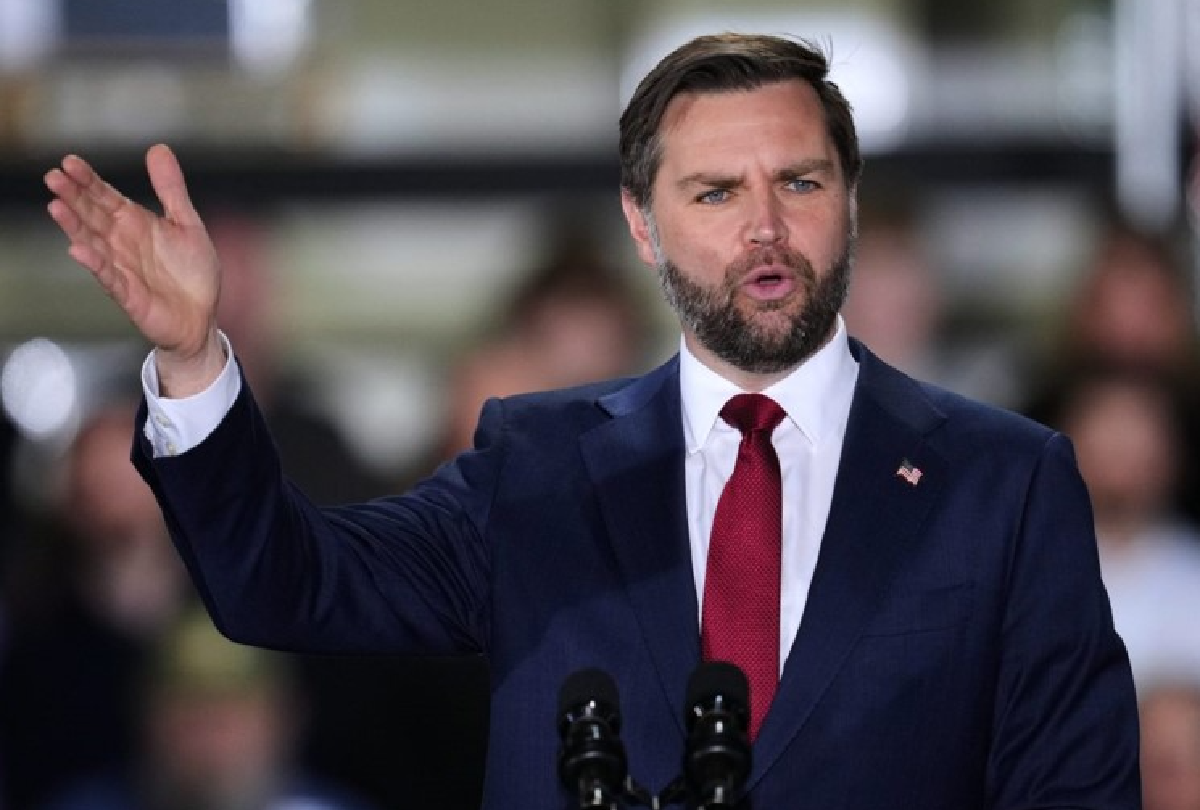 jd vance 1200x810 march 2026