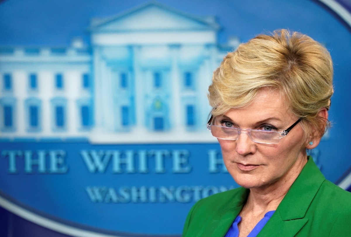 jennifer granholm whitehouse 1200x810