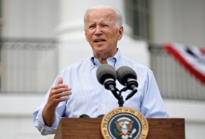 joe biden podium july 14 2022 1200x810