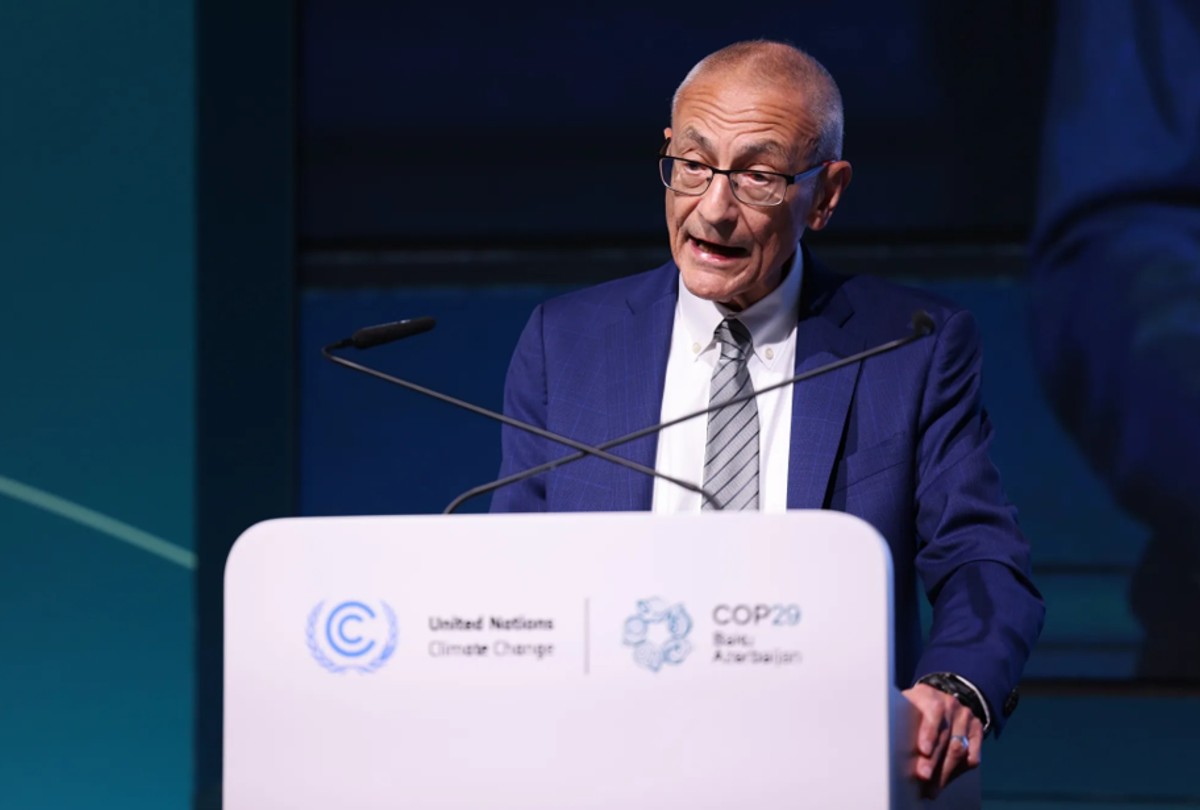 john podesta 1200x810 cop 29