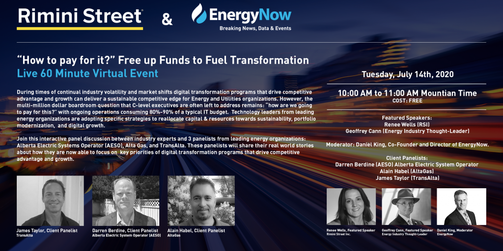 July-14-Rimini-EnergyNow-Joint-Webinar-RSI-Technology-V2