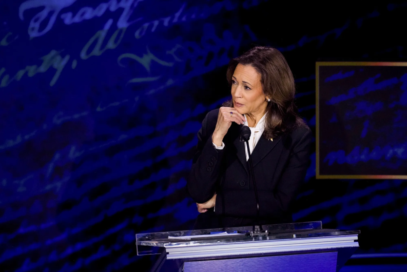 kamala harris debate 1200x810