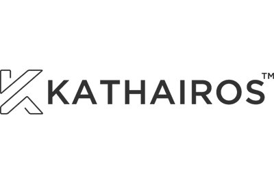 kathairos feature logo 400x270