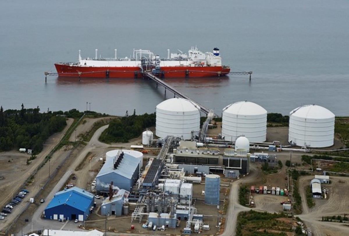 kenai lng 1200x810