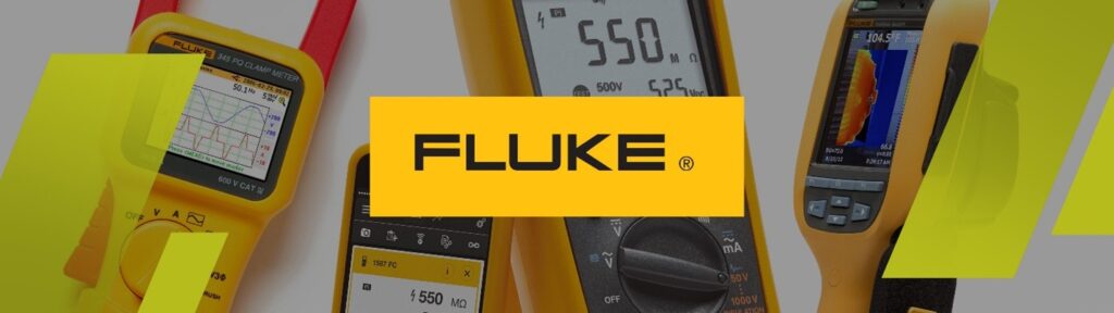 kingsway instruments fluke banner
