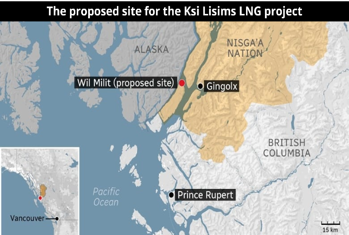 ksi lisims lng project 1200x810