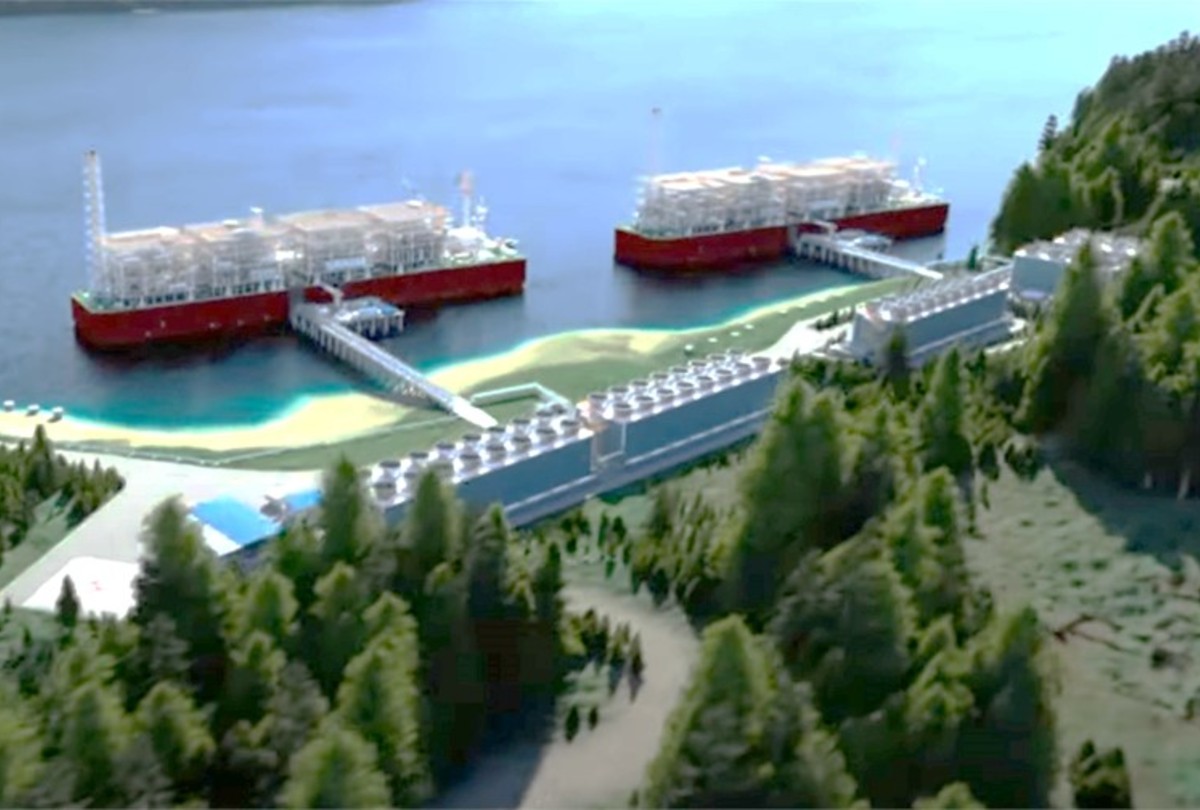 ksi lisims lng project concept 1200x810