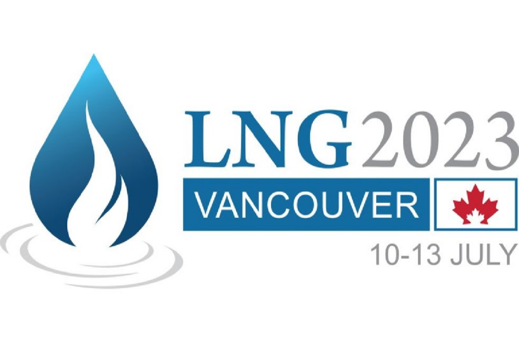 lng 2023 1200x810