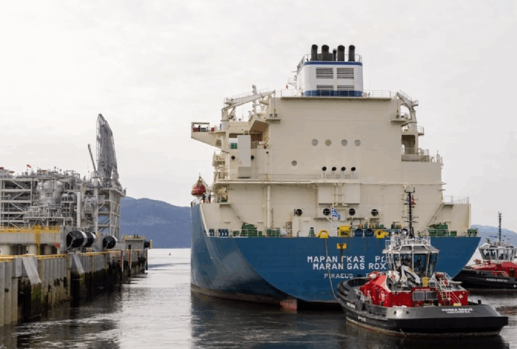 lng canada tanker 1200x810