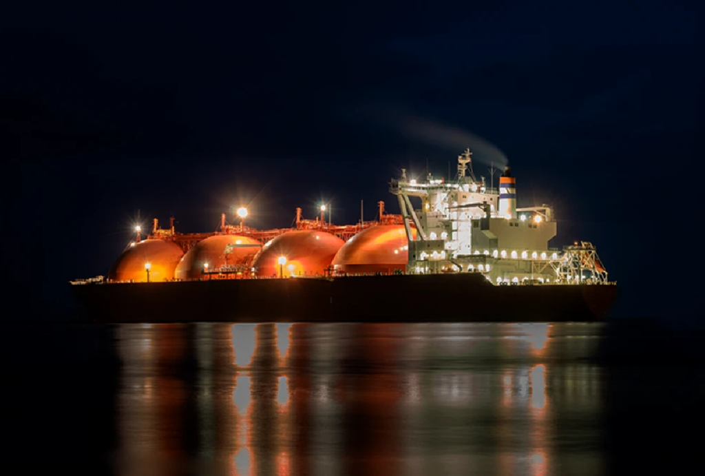 lng shadow fleet 1200x810